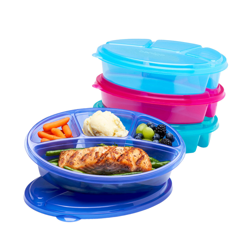 bentgo-easyboxes-4-compartment-oval-containers-8-piece-set-c5 BEBOVL-JE-01.jpg