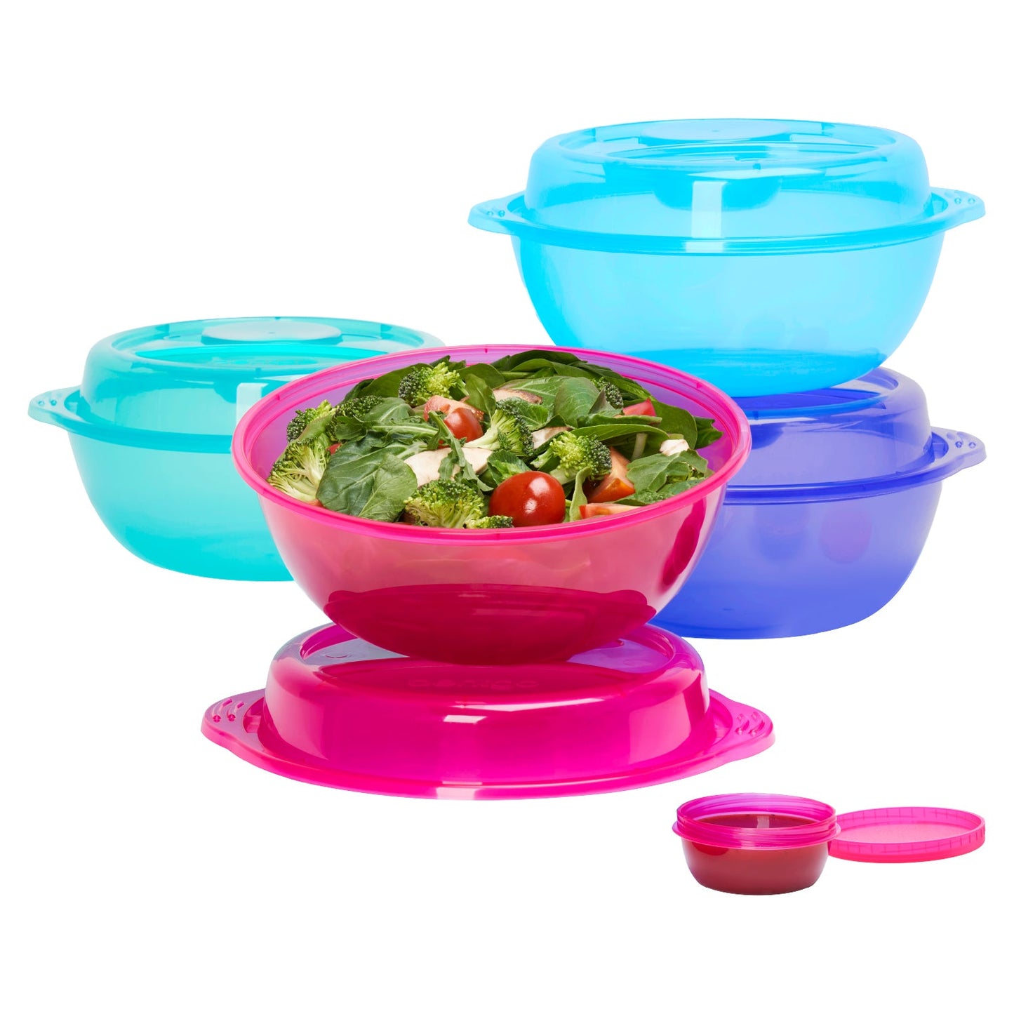 bentgo-easyboxes-salad-to-go-containers-8-piece-set-v0 BEBSAL-JE_01_0430680f-0bb1-4b26-9520-0699db04fbe2.jpg
