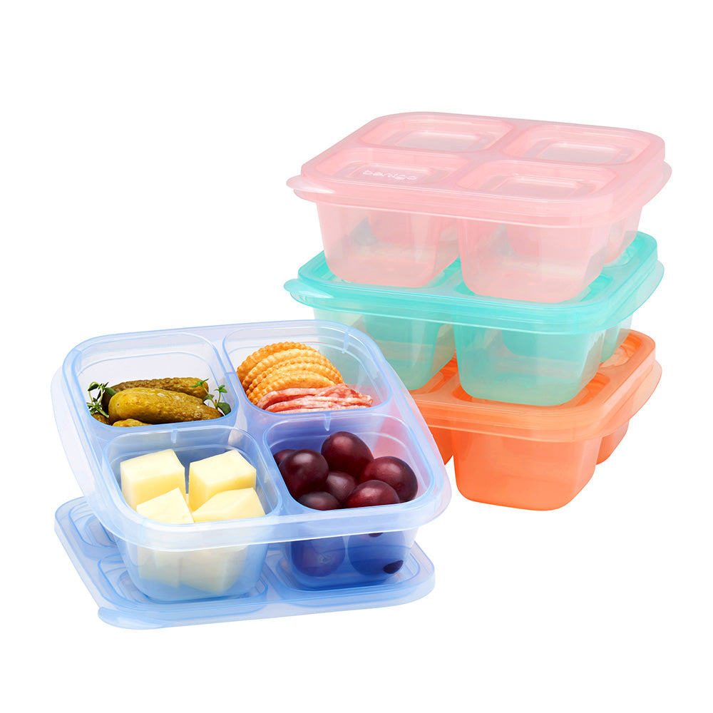 bentgo-easyboxes-4-compartment-snack-containers-8-piece-set-v8 BEBSNK-PA.jpg