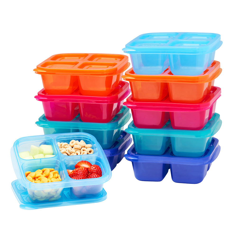 bentgo-easyboxes-4-compartment-snack-containers-20-piece-set-l3 BEBSNKPK-JE.jpg