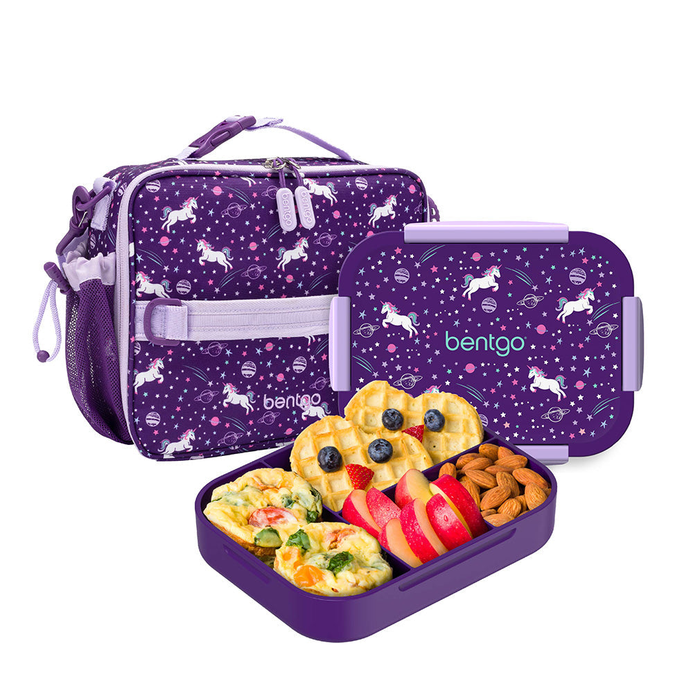 bentgo-kids-snap-and-go-2-piece-lunch-set-p8 BGBDL3-_Sam_s_Club_BMC_ATF-UNI_1.jpg