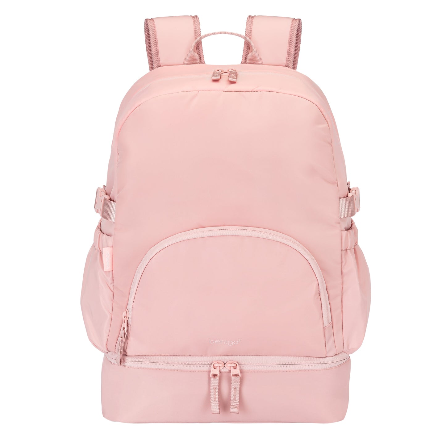 bentgo-2-in-1-backpack-and-lunch-bag-e3 BGBKP2N1-SB-01.jpg