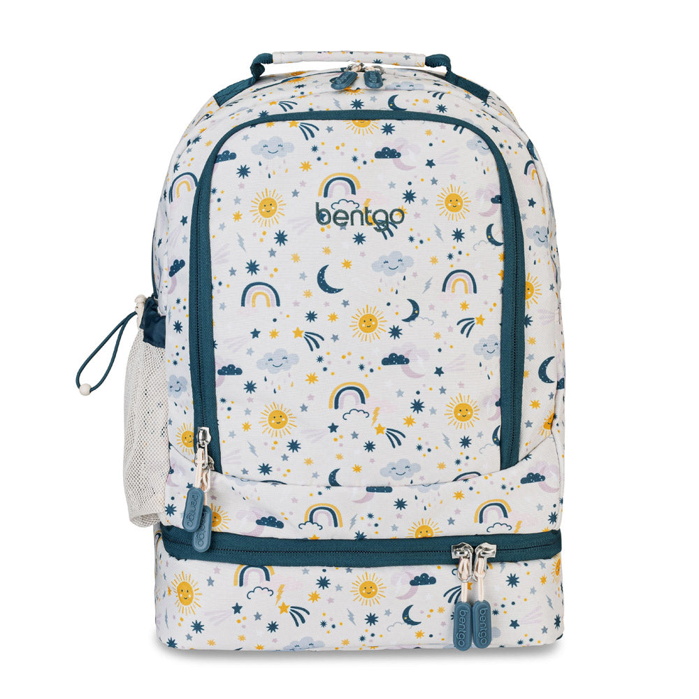 bentgo-kids-prints-2-in-1-backpack-and-lunch-bag-k4 BGBKPAK-SKY_00.jpg