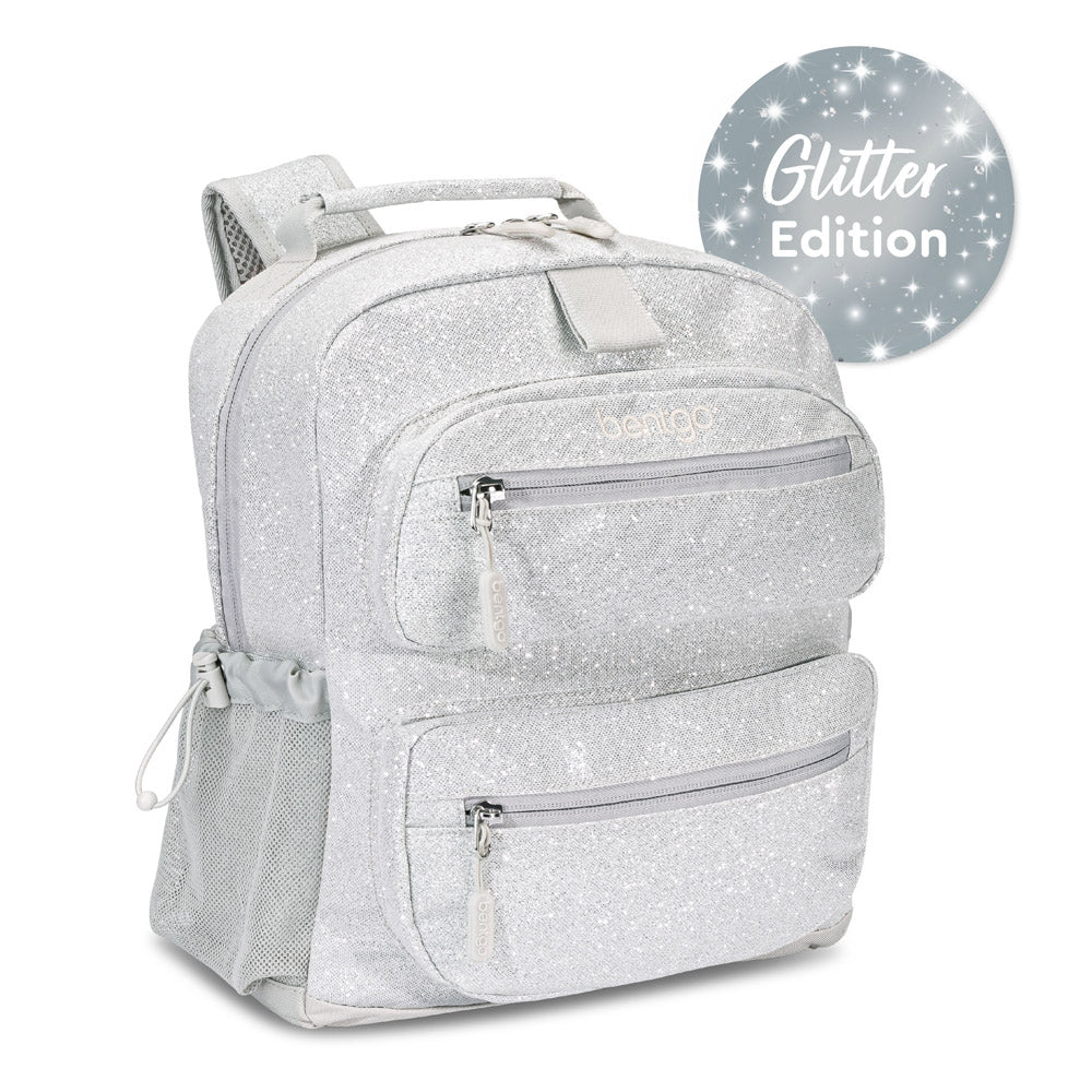 bentgo-kids-backpack-q0 BGBKPAKV2-SLGL_Alt.jpg