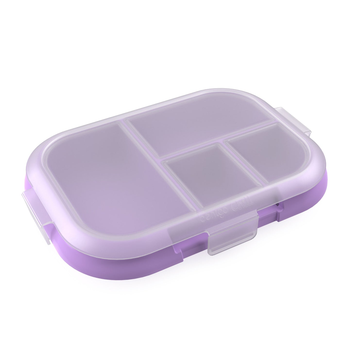 bentgo-chill-kids-tray-with-transparent-cover-r4 BGCHTRY-VO_01_-_POW_HERO_39727cb3-dac1-469f-88aa-24b519c7acc0.jpg
