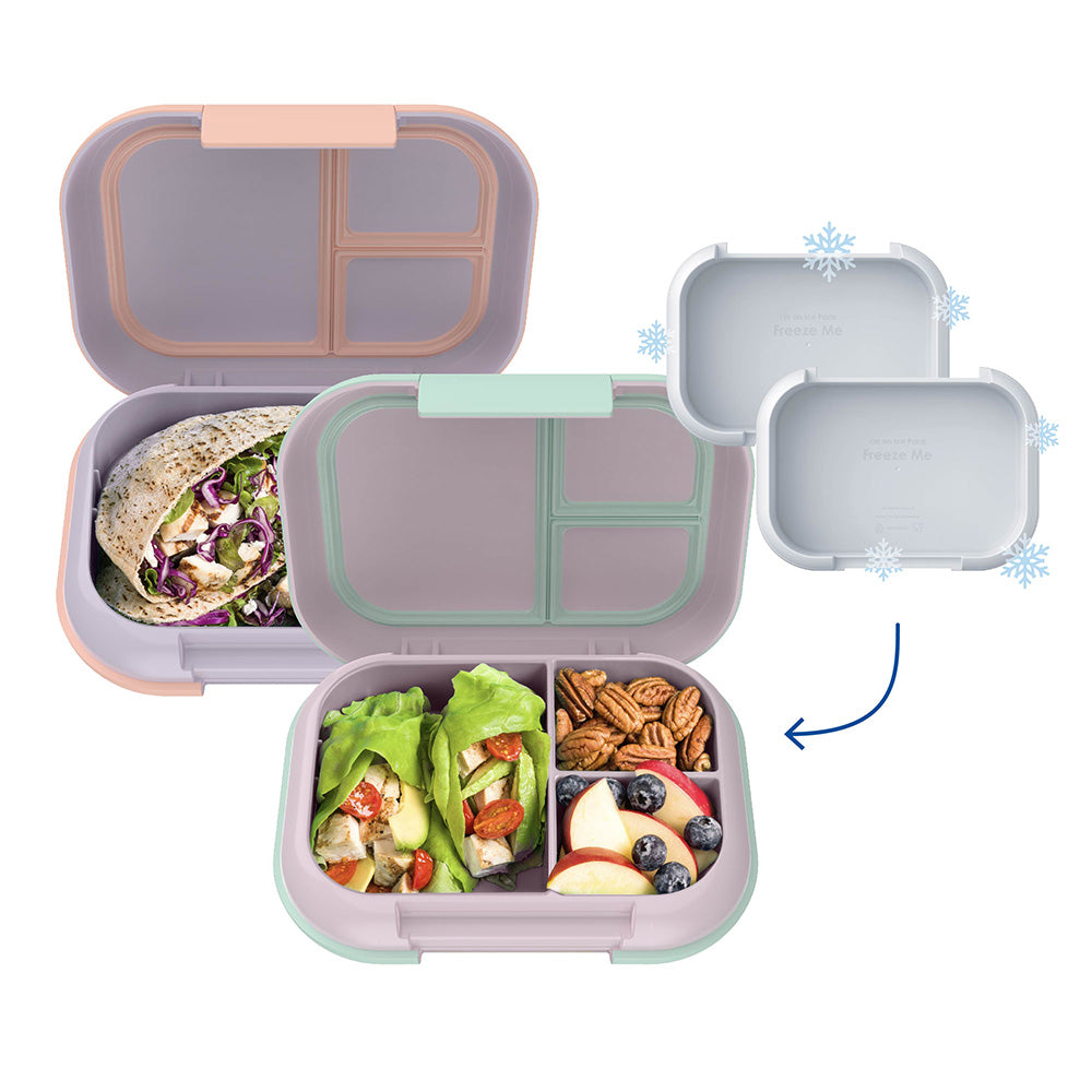 bentgo-chill-max-lunch-box-2-pack-m7 BGCHXL2P-ENMUL2_1_alt.jpg