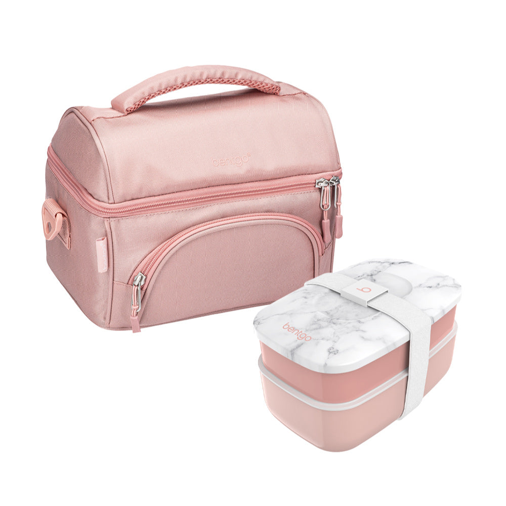 bentgo-classic-lunch-box-and-deluxe-bag-b4 BGCLBG2-M-1.jpg