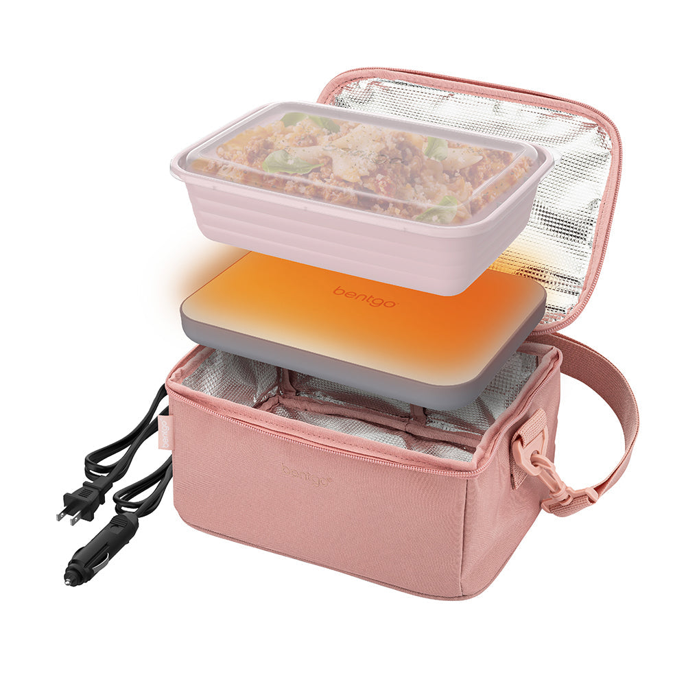 bentgo-heat-electric-lunch-bag-l9 BGHEATBG-M_1Bjpg.jpg