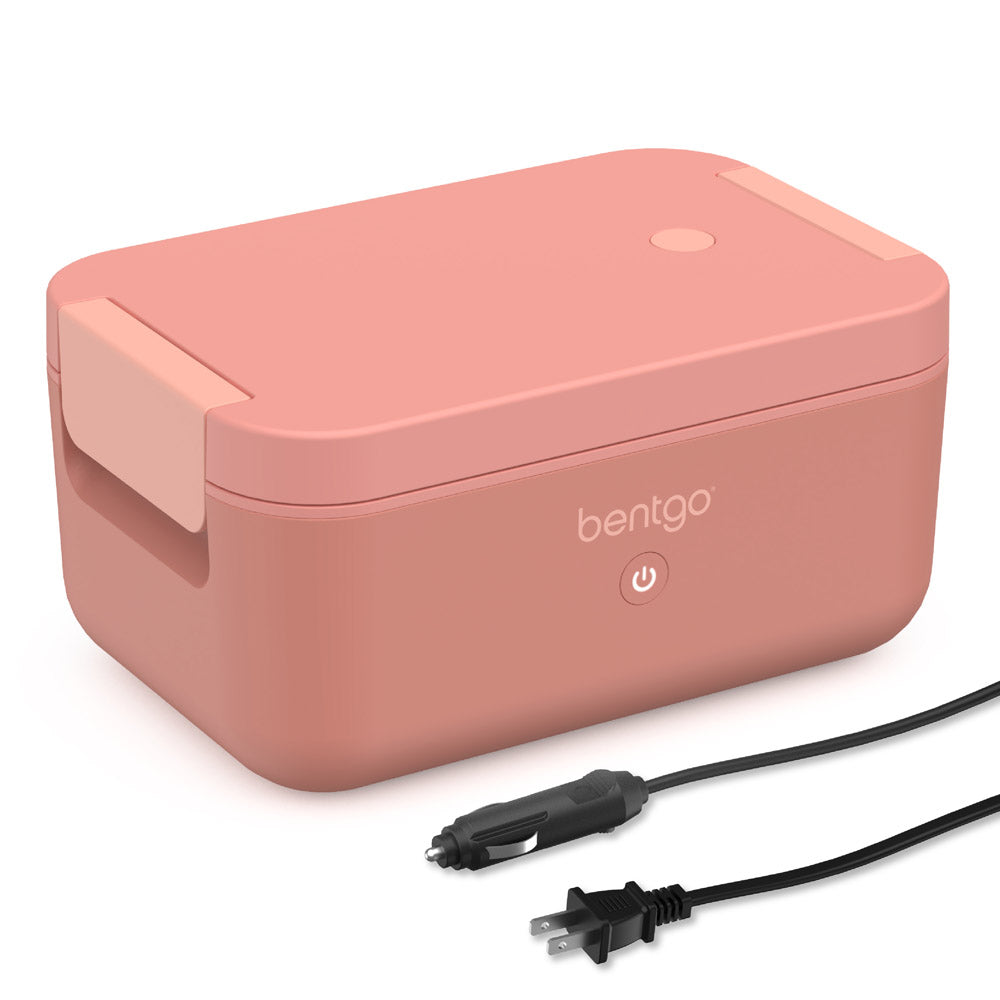 bentgo-heat-electric-lunch-box-x0 BGHEATBX-PS_1.jpg