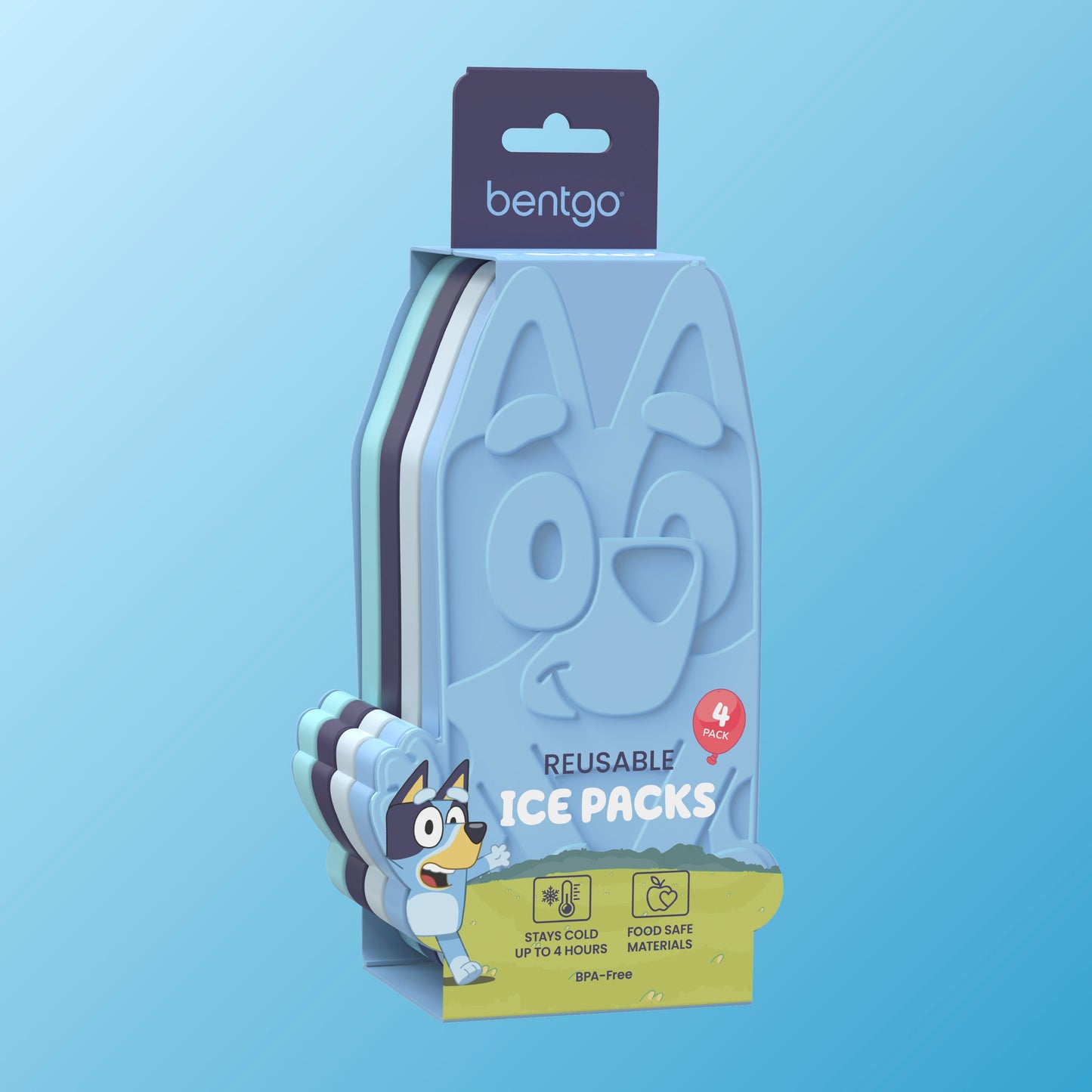 bentgo-bluey-reusable-ice-packs-4-pack-x3 BGICE-BLU-06.jpg