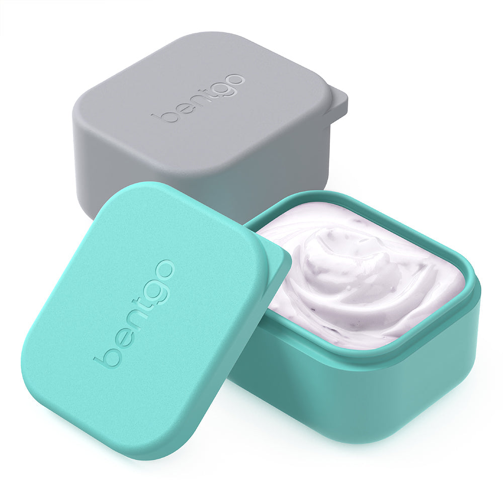 bentgo-kids-sidekicks-2-pack-silicone-container-set-n4 BGKDCHSC-YA_1.jpg