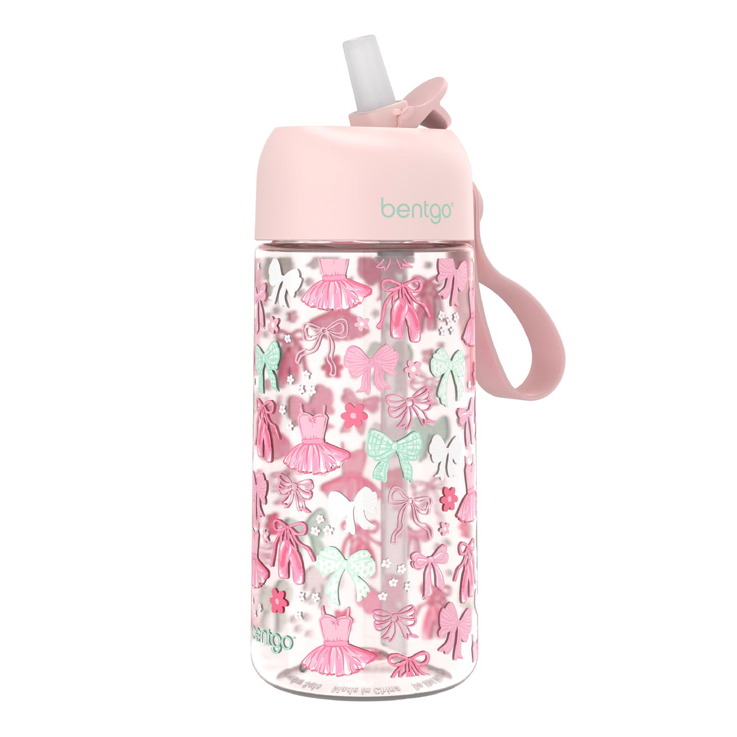 bentgo-kids-water-bottle-x3 BGKDWB1-BAL-01.jpg