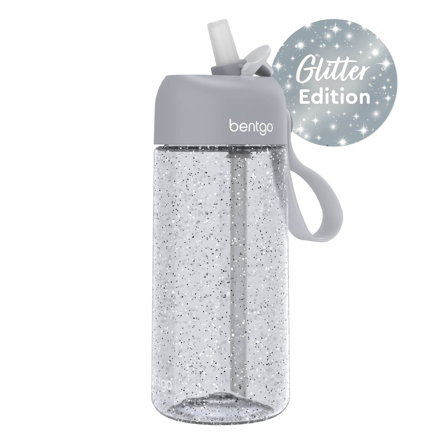 bentgo-kids-water-bottle-glitter-o0 BGKDWB1-SL_1_alt_d739d439-0710-495d-92ef-5c0f1ee7567f.jpg