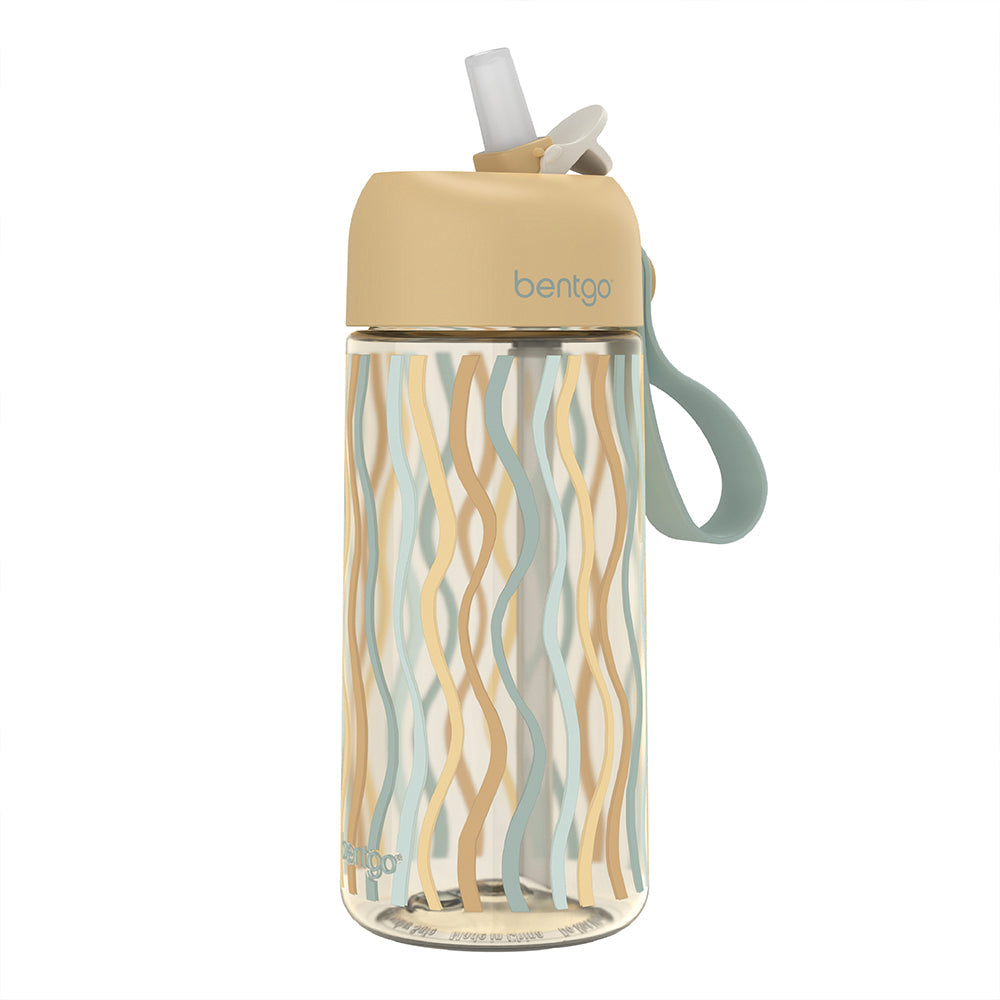 bentgo-kids-whimsy-and-wonder-prints-water-bottle-d7 BGKDWB1-WAV_1.jpg