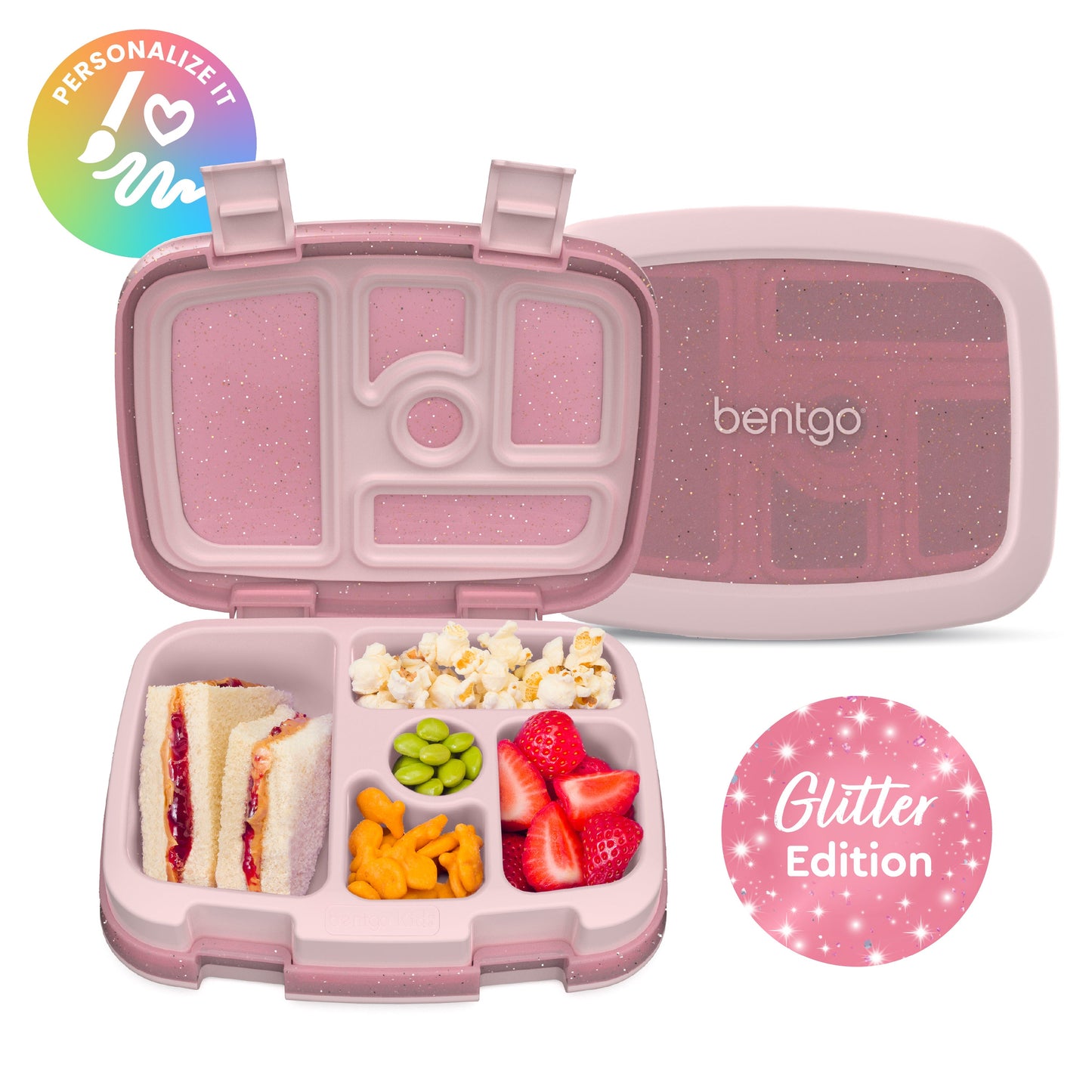 bentgo-kids-lunch-box-personalized-p7 BGKSPGL-PP_PZHeros.jpg