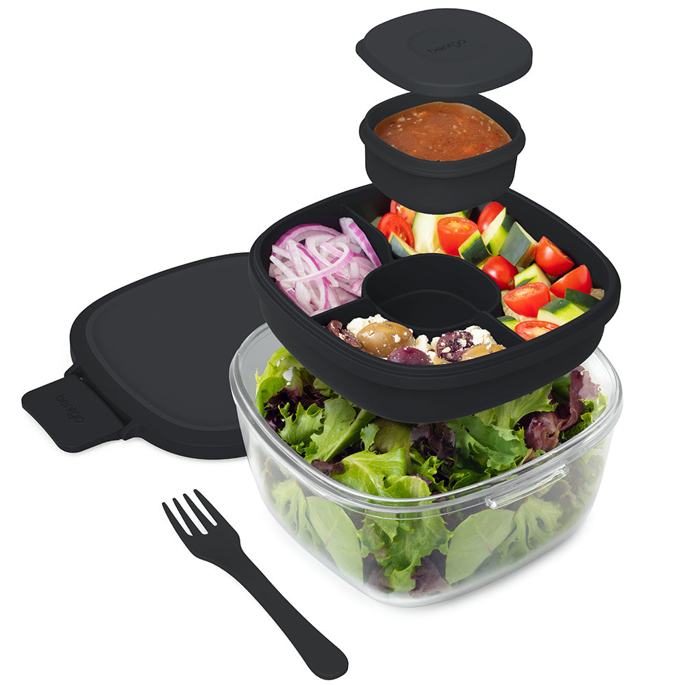 bentgo-glass-salad-container-g1 BGLASSAL-OX.jpg