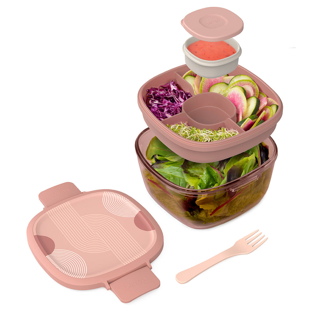 bentgo-glass-prints-all-in-one-salad-container-p5 BGLSLPT-MCDR-01.jpg
