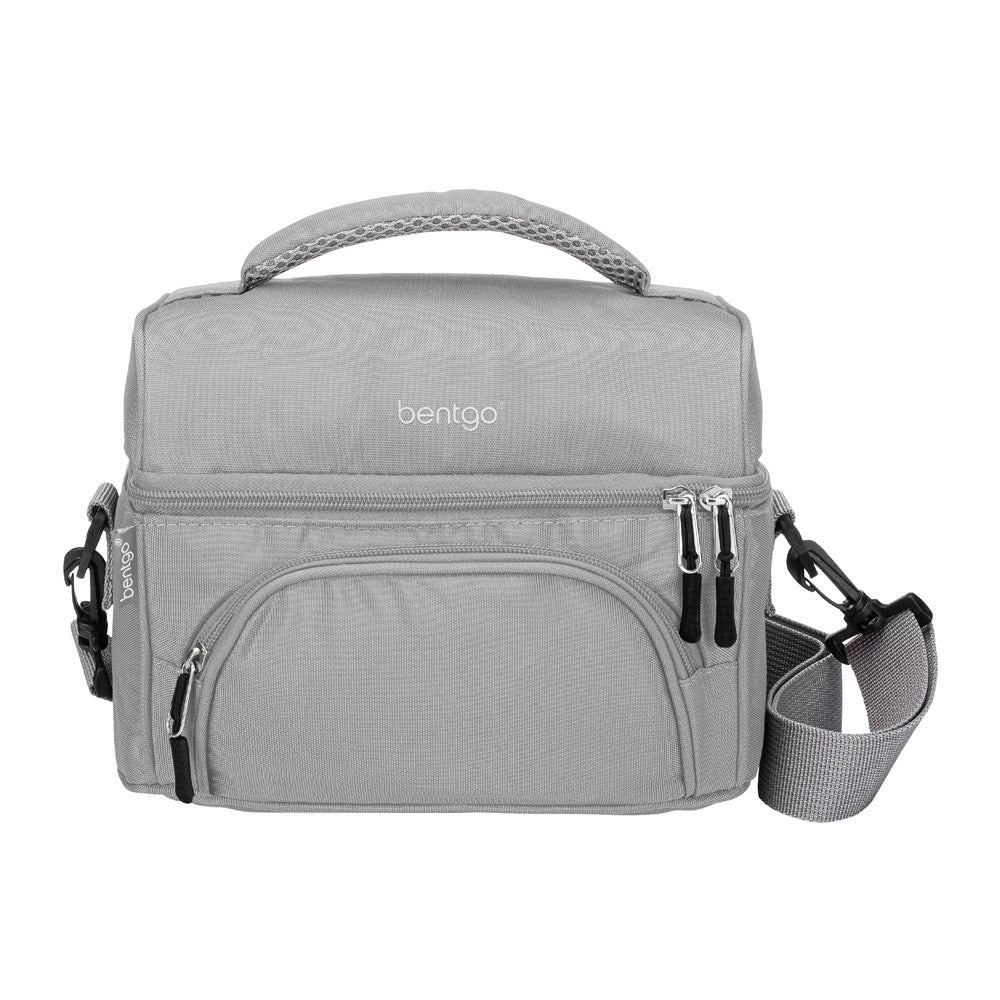 bentgo-deluxe-lunch-bag-t4 BGOBG2-Y.jpg