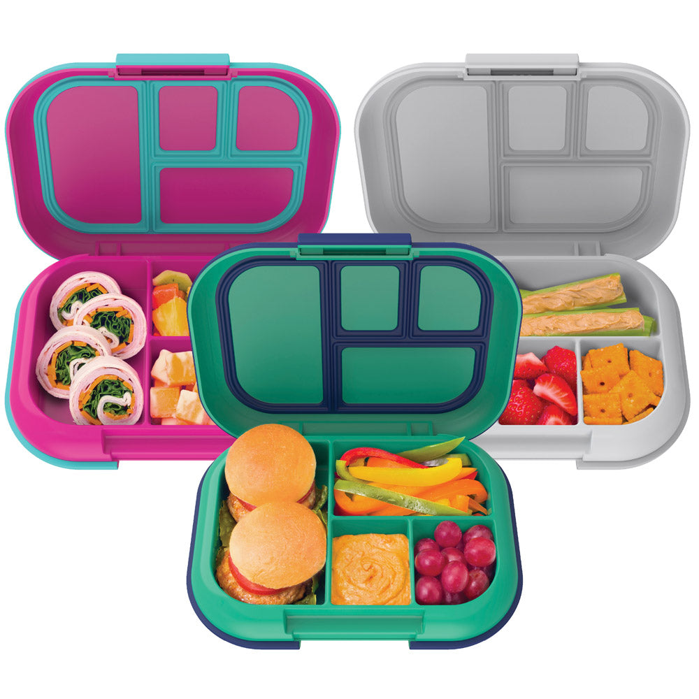 bentgo-chill-kids-lunch-box-3-pack-o3 BGOCH3P.jpg