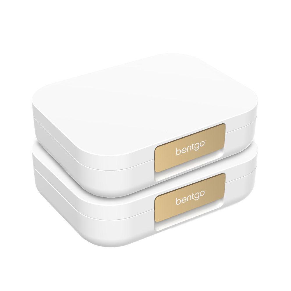bentgo-modern-lunch-box-2-pack-d9 BGOMD2P-W-01_9cc7513a-cf98-402f-9e6a-0601fe7eb307.jpg
