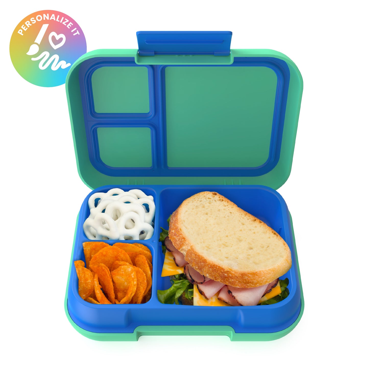 bentgo-pop-lunch-box-r7 BGOPOP-SG_PZHero.jpg