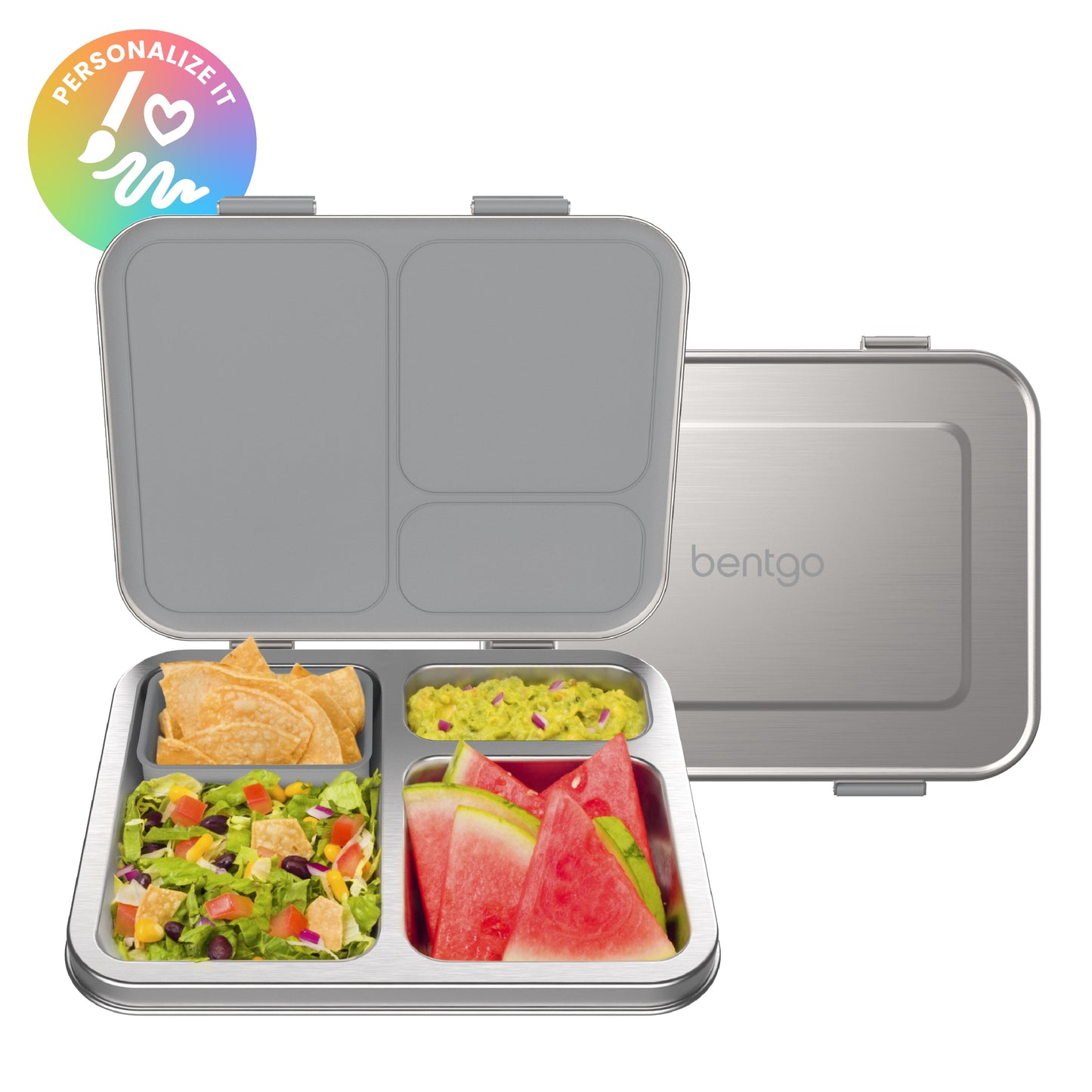 bentgo-kids-stainless-steel-lunch-box-i3 BGOSTL-SS_PZHero.jpg