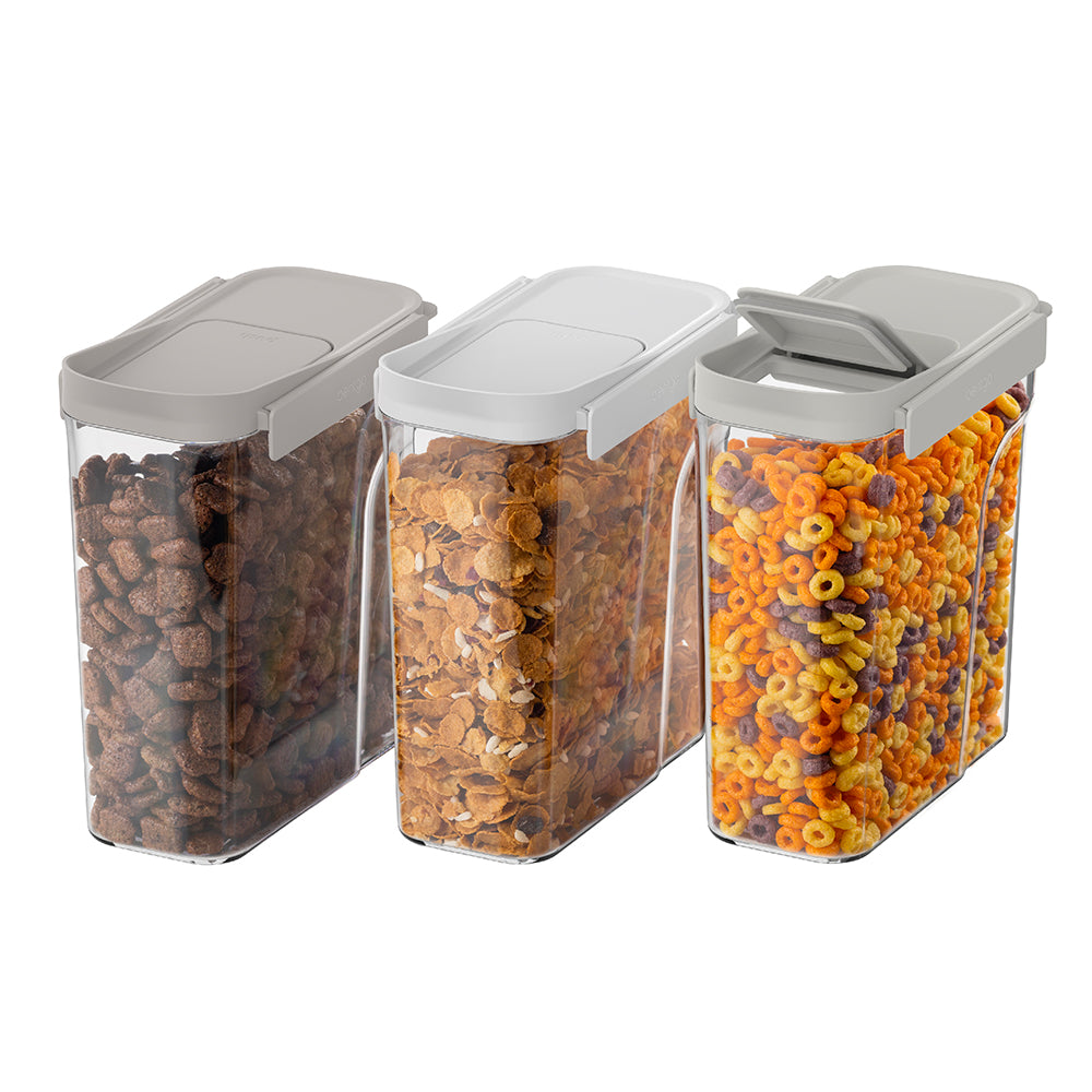 bentgo-pantry-airtight-cereal-containers-6-pcs-y9 BGPANCR-WS-01.jpg