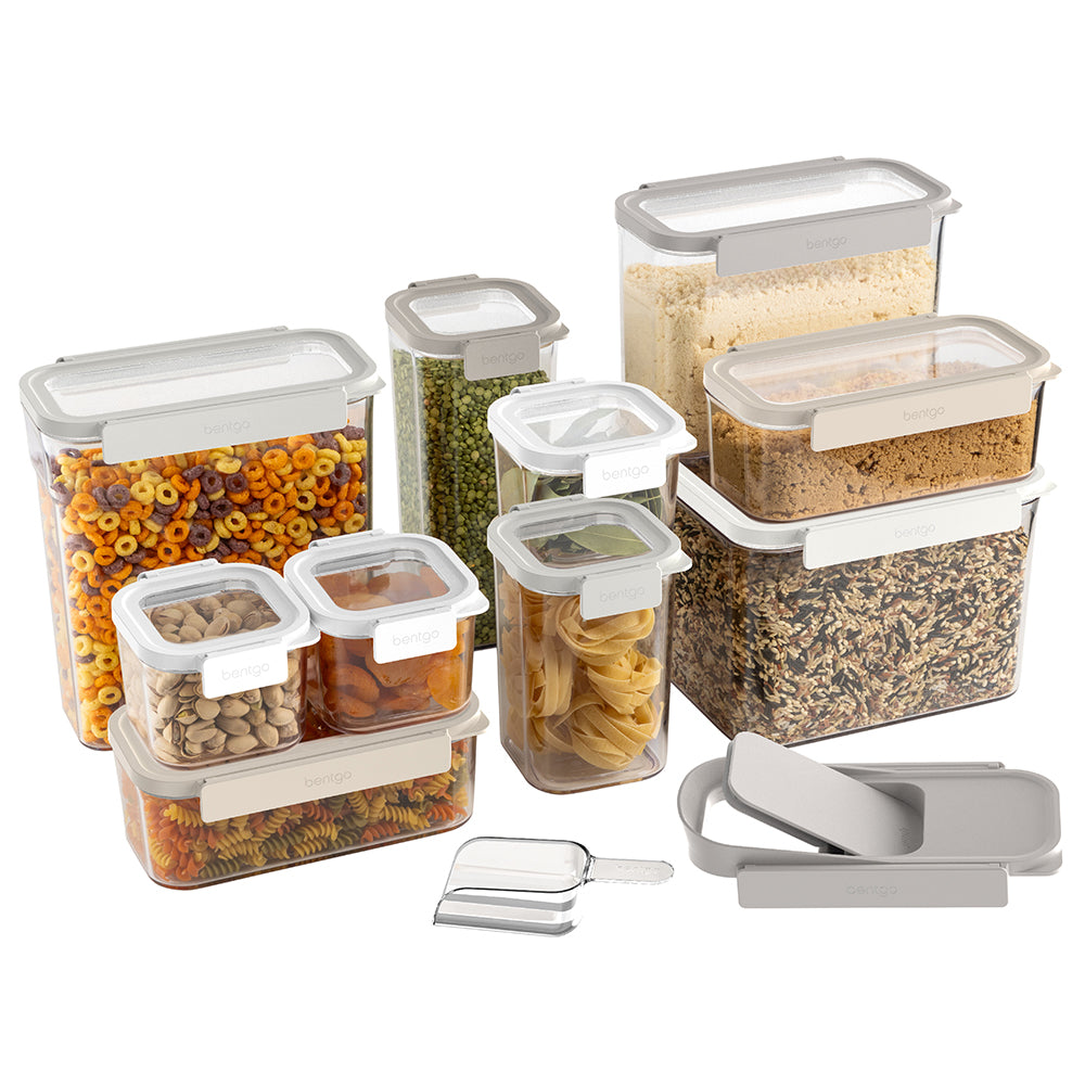bentgo-pantry-airtight-food-storage-containers-22-pcs-l6 BGPANPR-WS-01.jpg