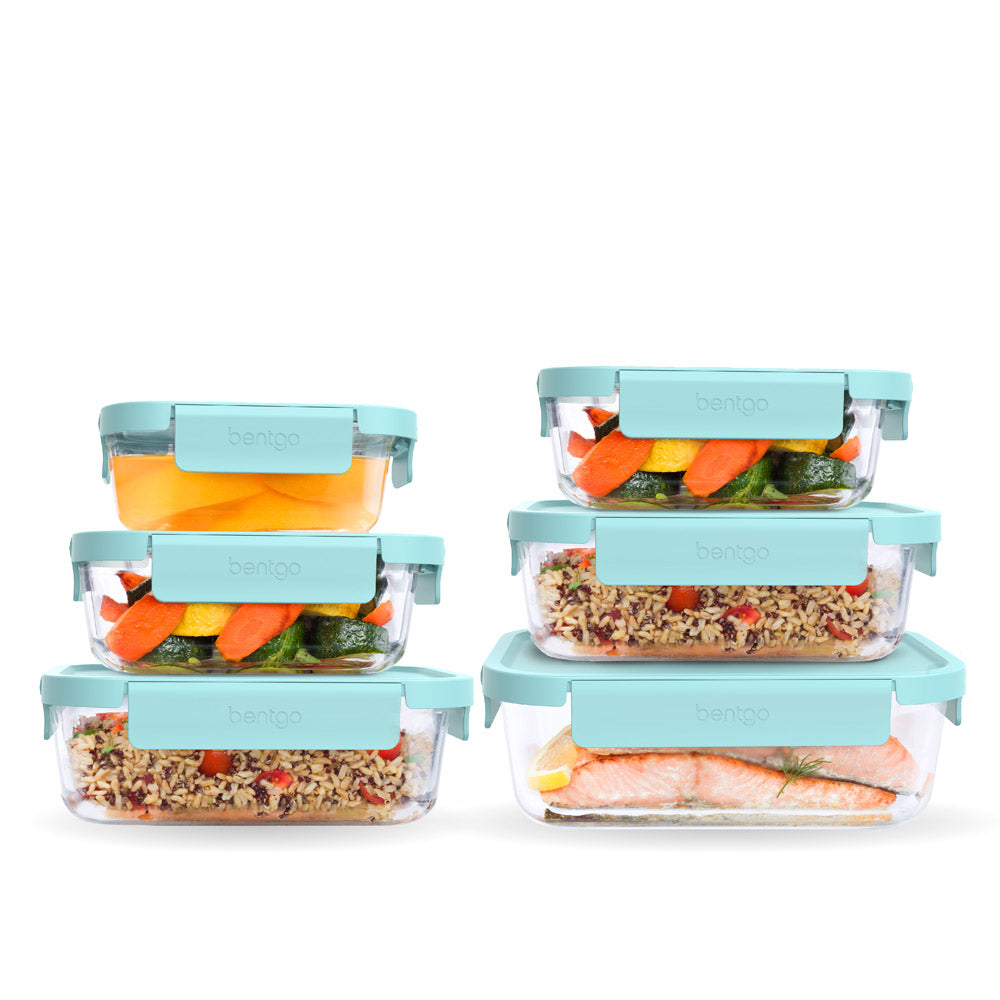 bentgo-glass-leak-proof-food-storage-set-12-piece-e9 BGPLGLPK2-SA_1_alt.jpg