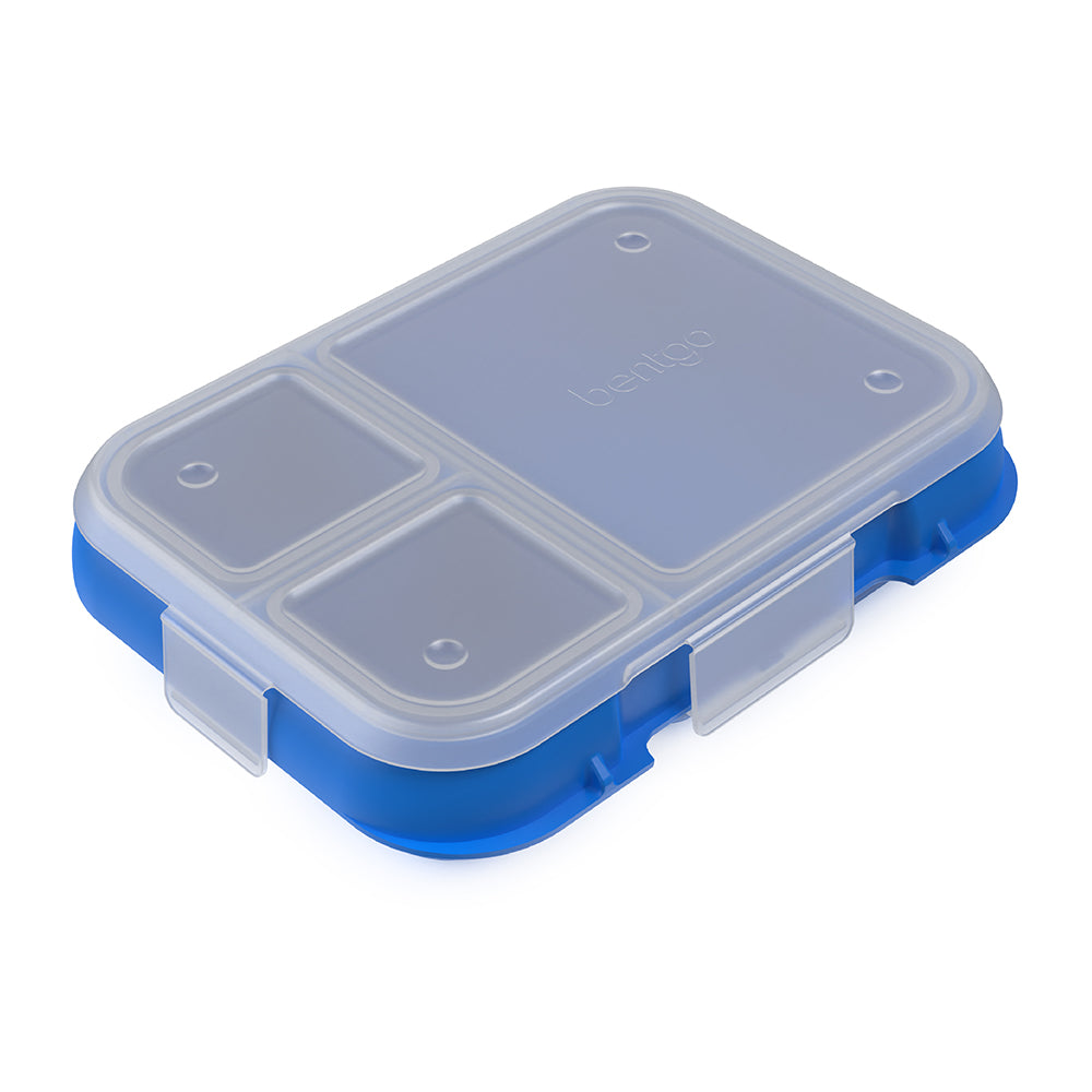bentgo-pop-tray-with-transparent-cover-q5 BGPOPTRY-SG.jpg