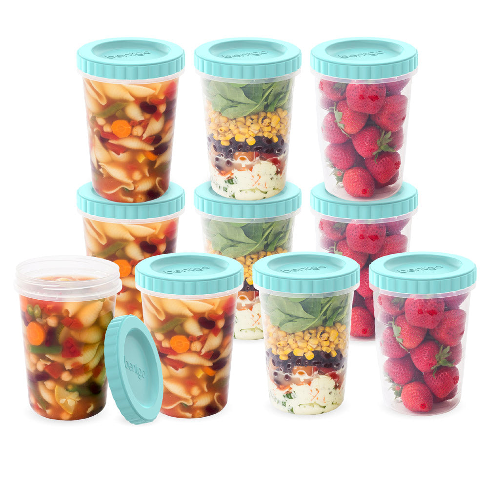 bentgo-prep-twist-top-fluid-ounce-containers-20-piece-b9 BGPRCY32_1_alt_3.jpg