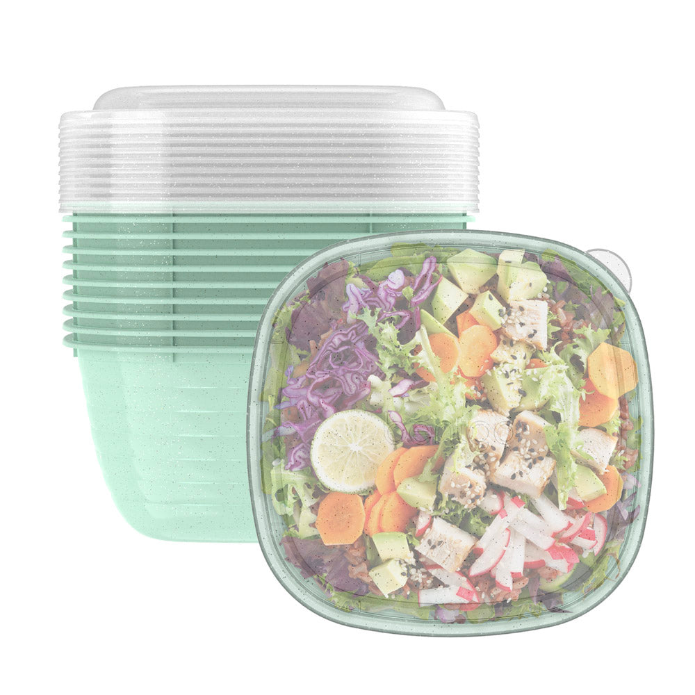 bentgo-prep-1-compartment-bowls-20-piece-l8 BGPRPBL-SL_1.jpg