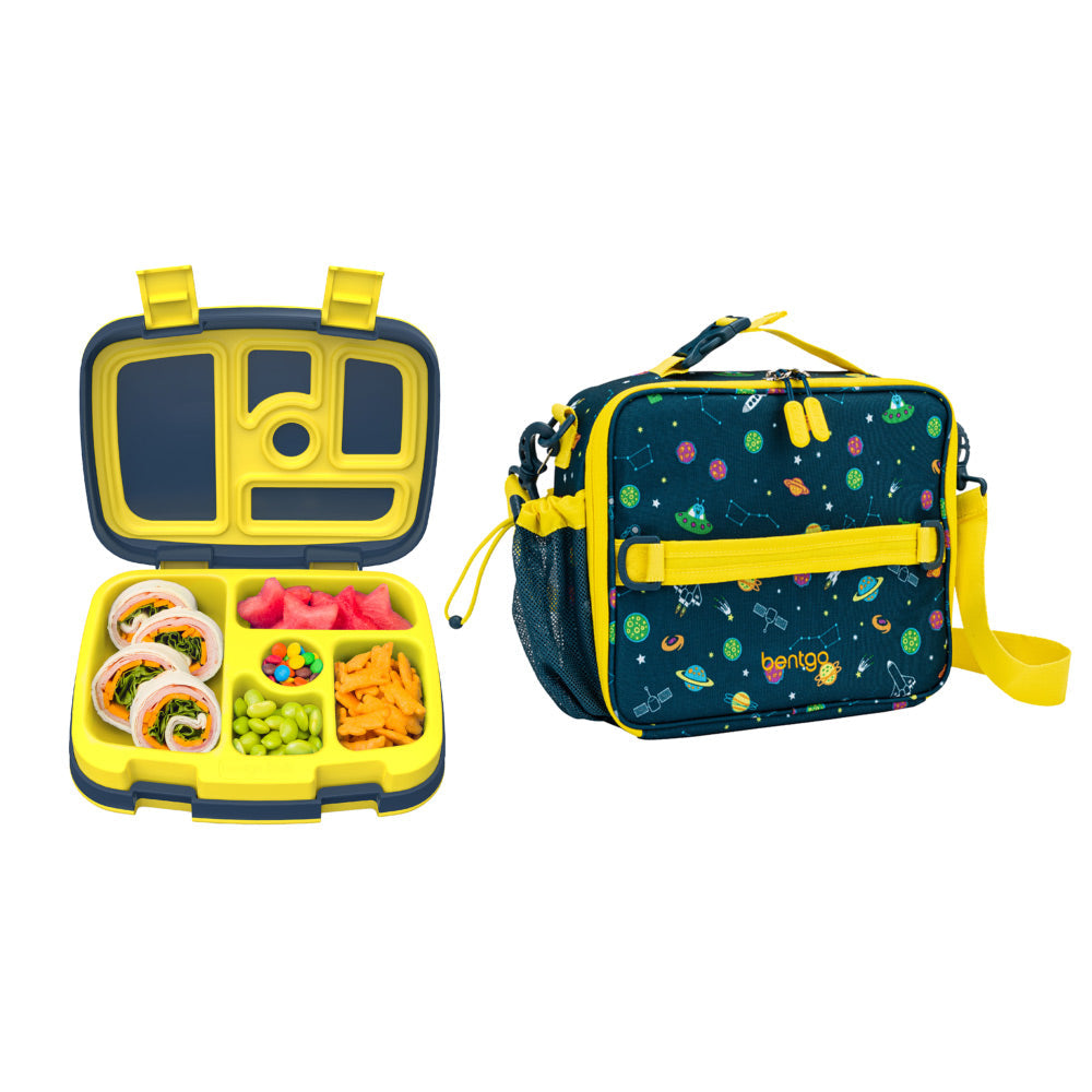 bentgo-kids-prints-lunch-box-and-lunch-bag-w1 BGPTBDL1-SAC-1.jpg