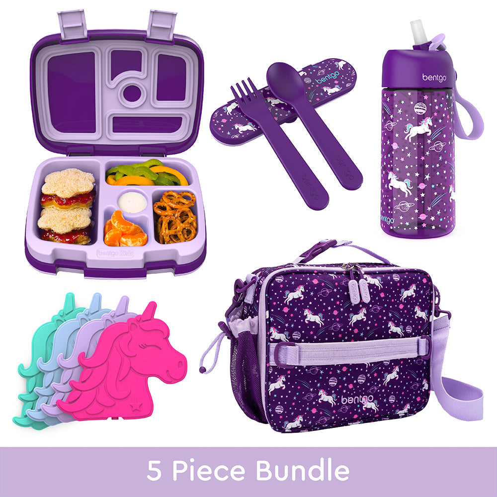 bentgo-kids-prints-lunch-set-o9 BGPTBDL4-UNI-1.jpg