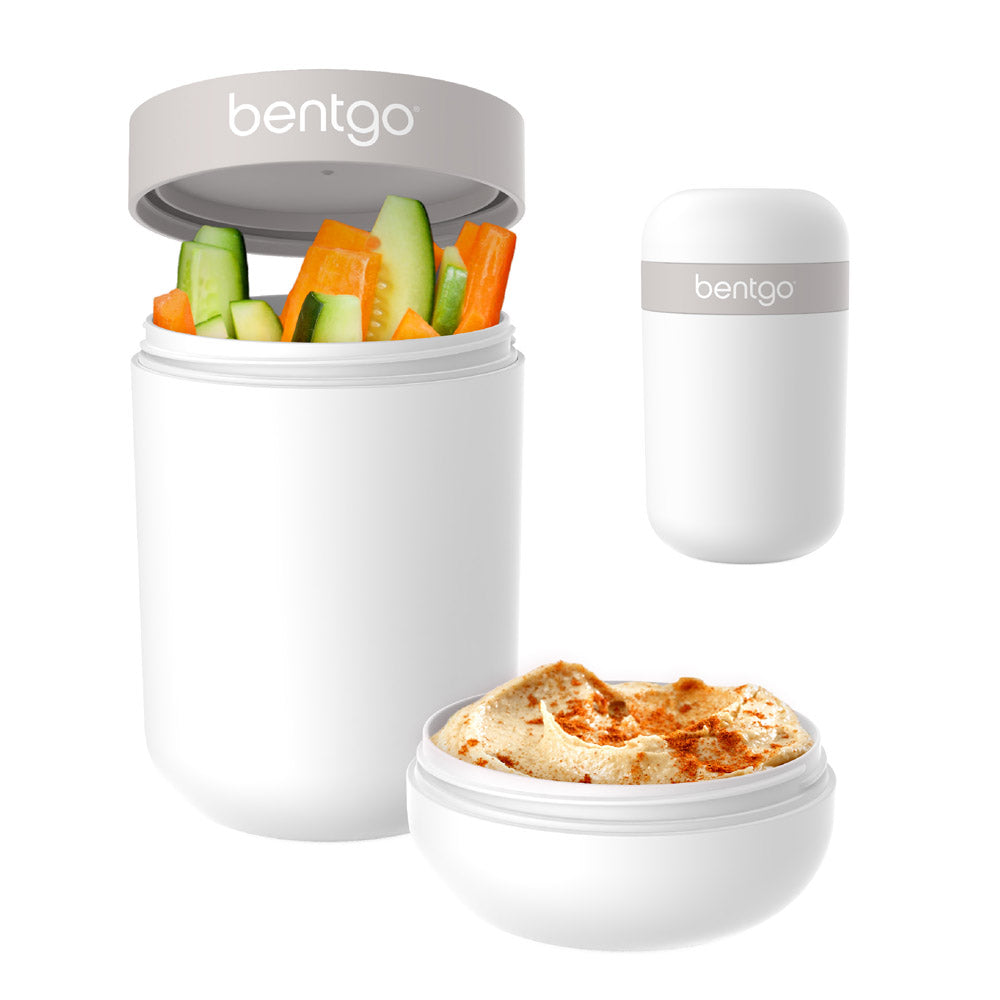 bentgo-snack-cup-i1 BGSNKCP-W.jpg