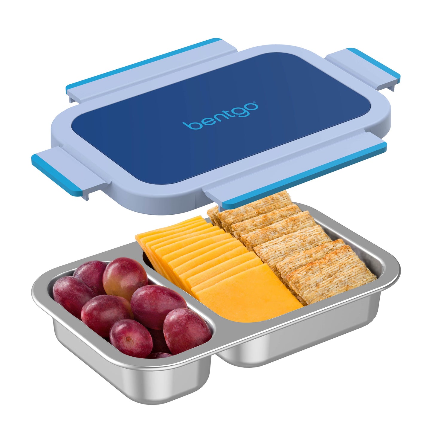 bentgo-stainless-steel-snack-box-v3 BGSSSNK-NV_01_alt.jpg