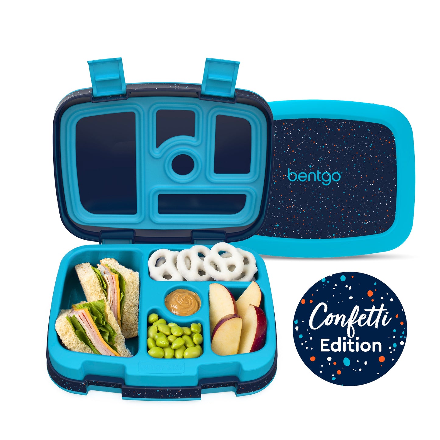 bentgo-kids-lunch-box-glitter-and-confetti-y5 PZ_Heros-22_1.jpg