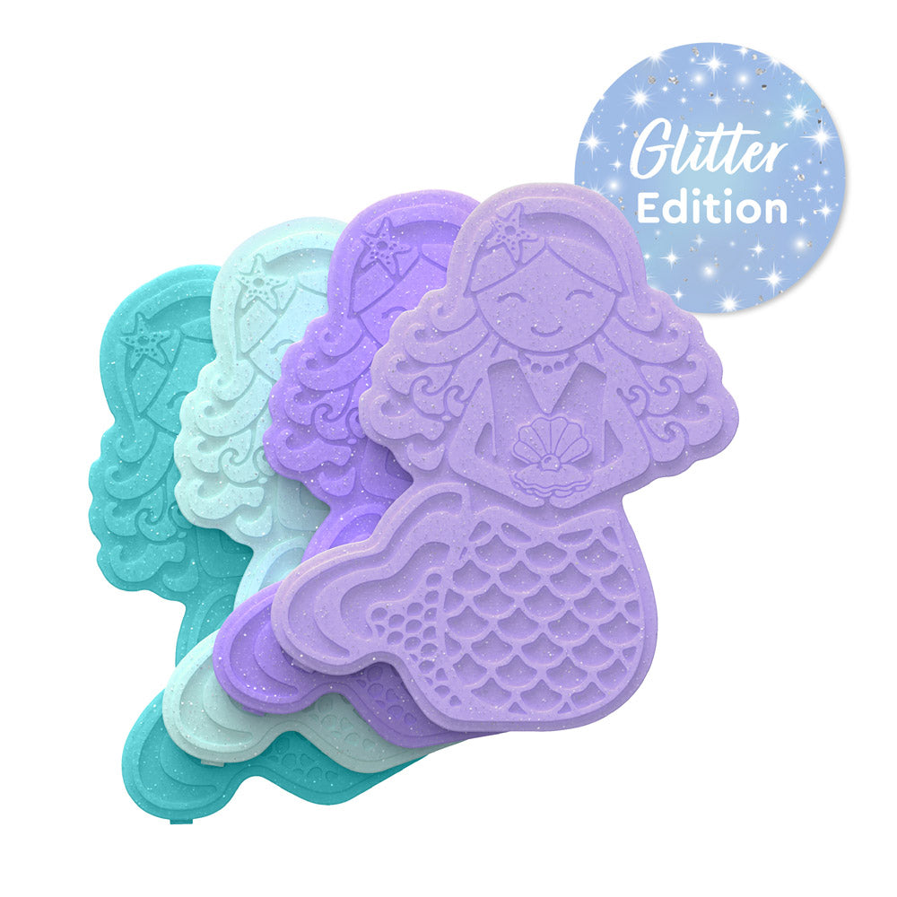 bentgo-buddies-reusable-ice-packs-glitter-4-pack-x6 bentgo-buddies-ice-packs-mermaid-1_317247c3-c257-4abc-90f9-33e22a8f013c.jpg