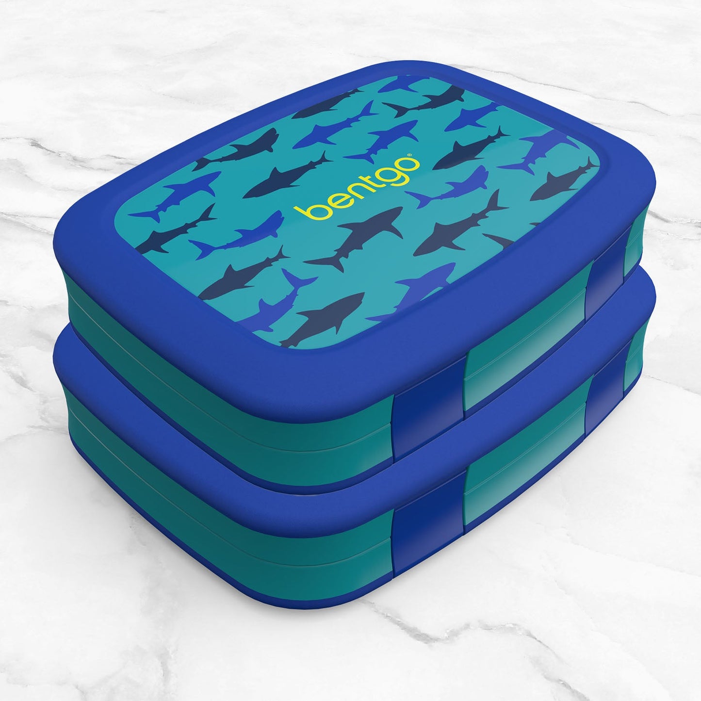 bentgo-kids-prints-lunch-box-2-pack-f1 2PK-BGKDPT-SHK-2_1.jpg