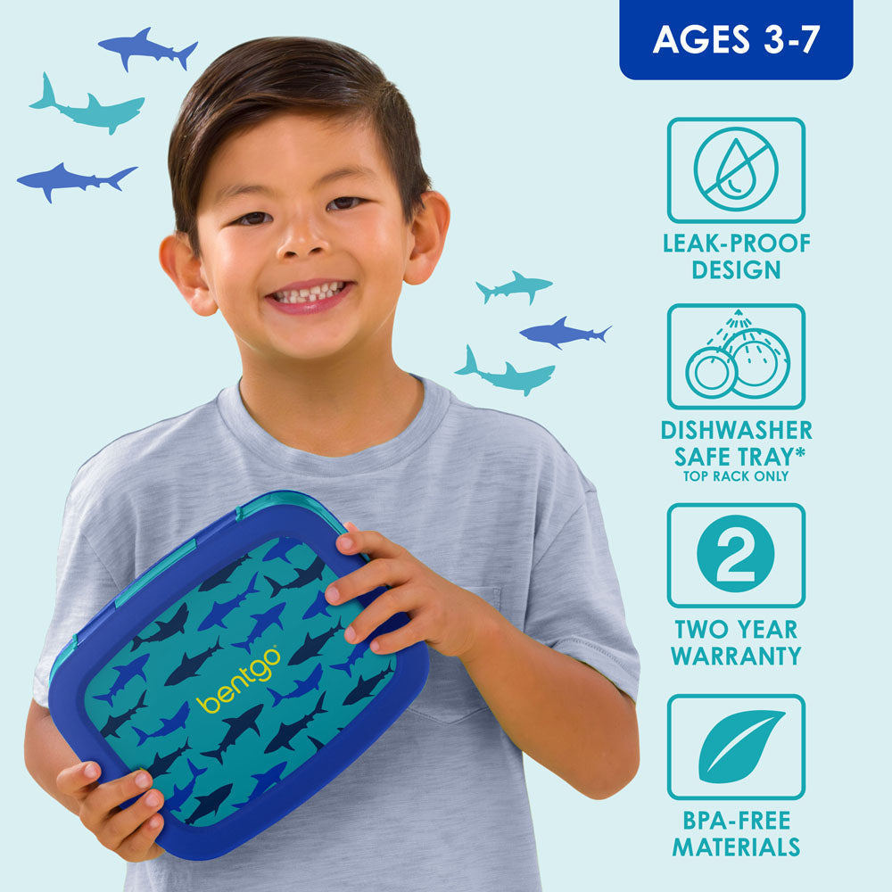 bentgo-kids-prints-lunch-box-2-pack-f1 2PK-BGKDPT-SHK-4_1.jpg