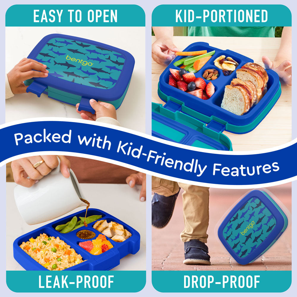 bentgo-kids-prints-lunch-box-2-pack-f1 2PK-BGKDPT-SHK-5_1.jpg