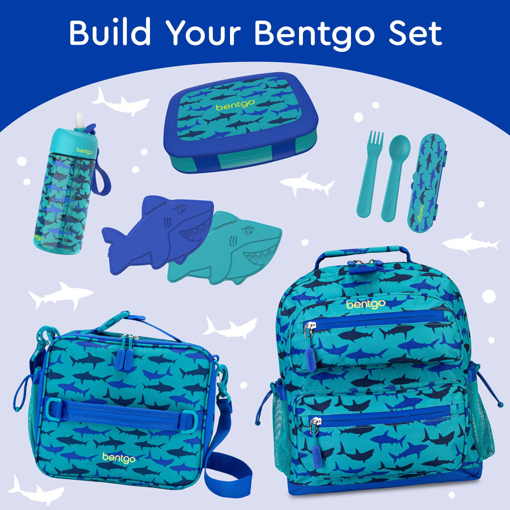 bentgo-kids-prints-lunch-box-2-pack-f1 2PK-BGKDPT-SHK-7_1.jpg