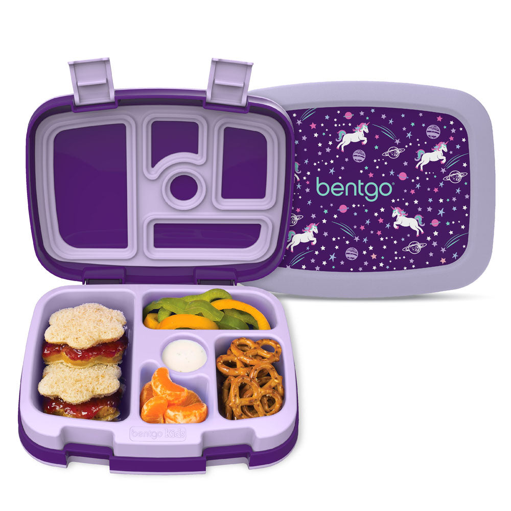bentgo-kids-prints-lunch-box-2-pack-f1 2PK-BGKDPT-UNI-1.jpg