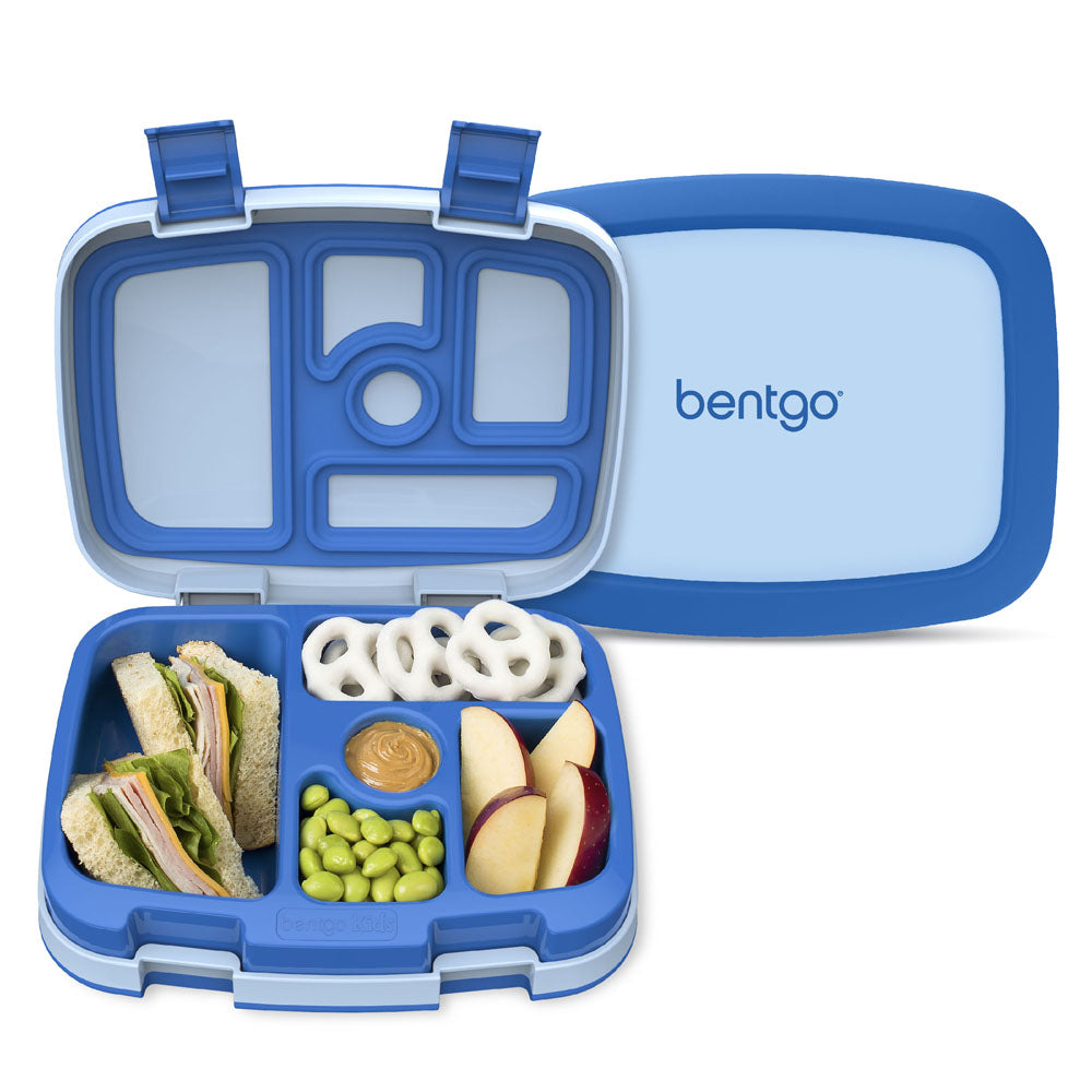 bentgo-kids-lunch-box-2-pack-o5 2PK-BGOKIDS-B-1.jpg