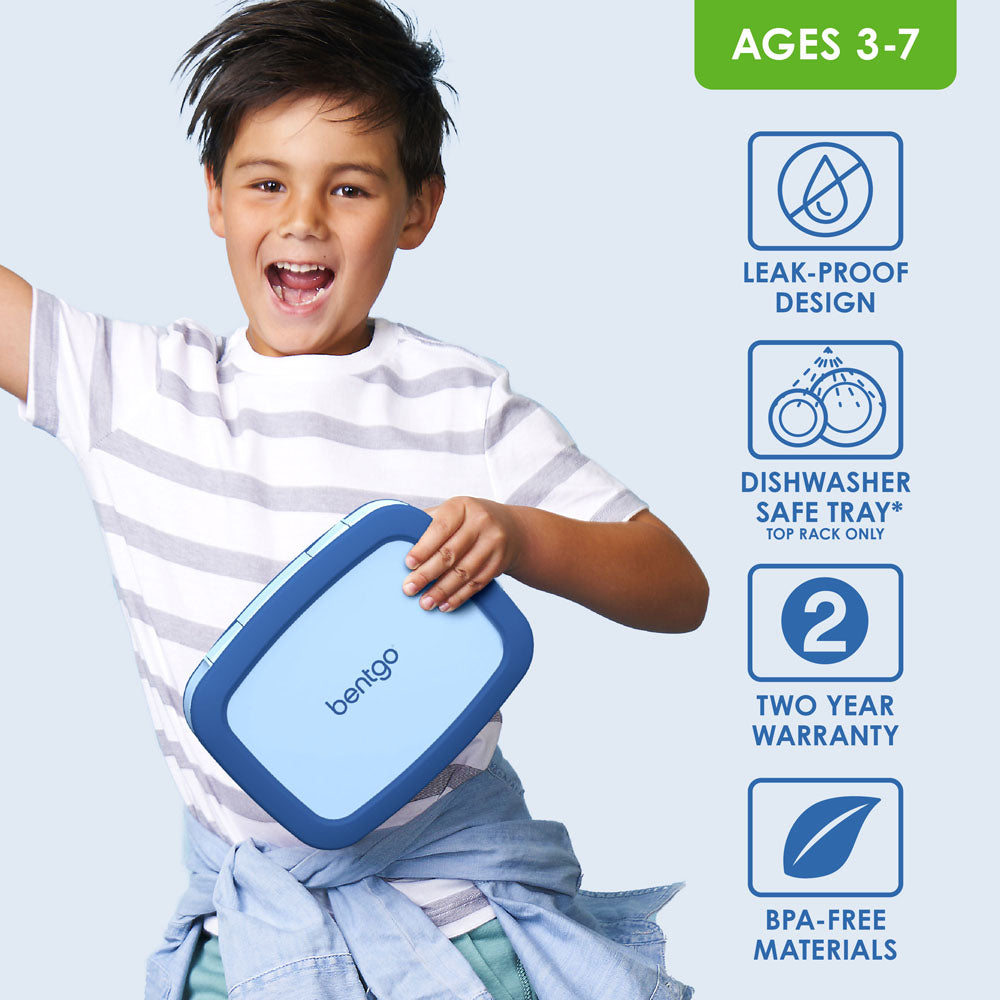 bentgo-kids-lunch-box-2-pack-o5 2PK-BGOKIDS-B-4.jpg