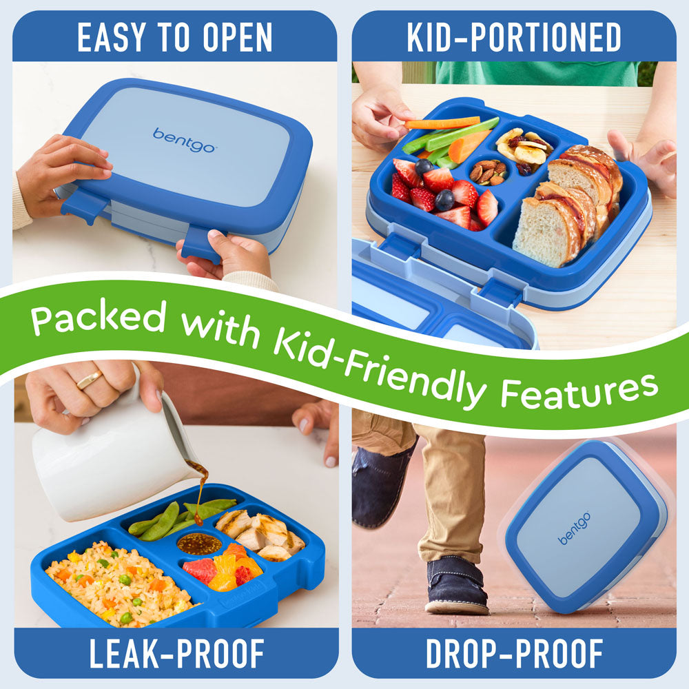 bentgo-kids-lunch-box-2-pack-o5 2PK-BGOKIDS-B-5.jpg