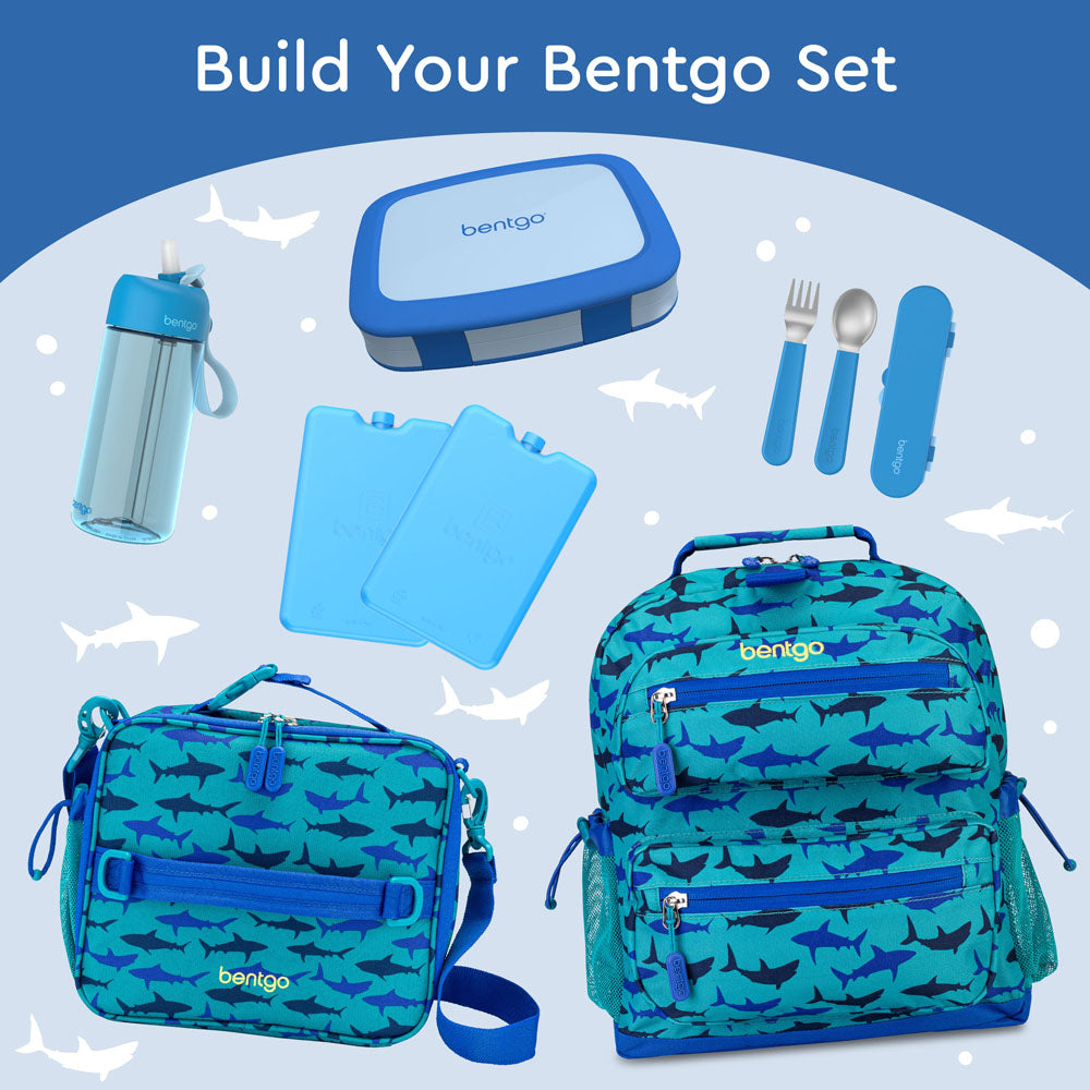 bentgo-kids-lunch-box-2-pack-o5 2PK-BGOKIDS-B-7.jpg