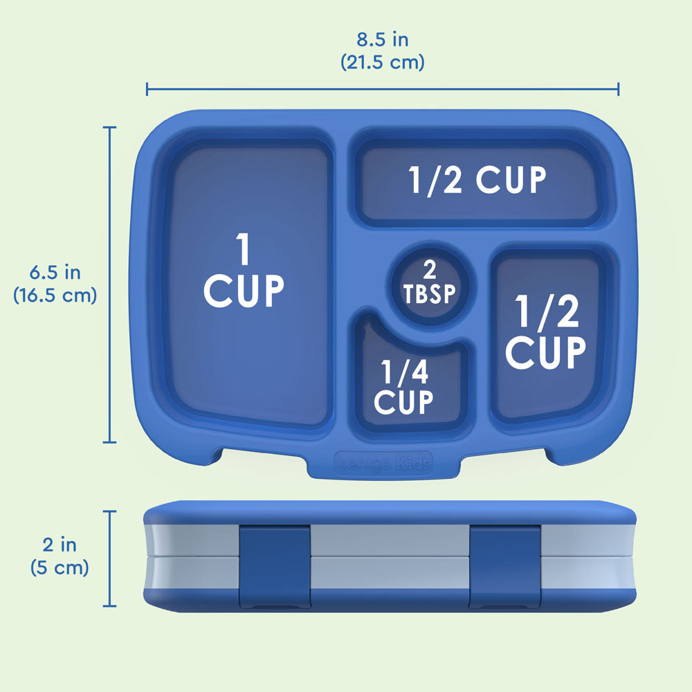 bentgo-kids-lunch-box-2-pack-o5 2PK-BGOKIDS-B-8.jpg