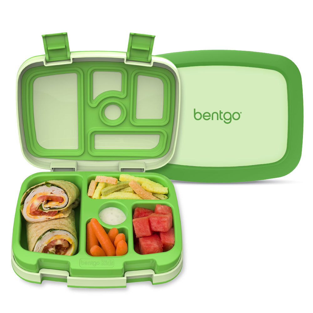 bentgo-kids-lunch-box-2-pack-o5 2PK-BGOKIDS-G-1.jpg