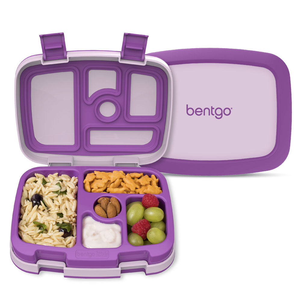 bentgo-kids-lunch-box-2-pack-o5 2PK-BGOKIDS-P-1.jpg